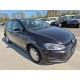 2016 Volkswagen Golf VII Lim. Comfortline BMT