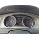 2016 Volkswagen Golf VII Lim. Comfortline BMT