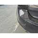 2016 Volkswagen Golf VII Lim. Comfortline BMT