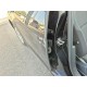 2016 Volkswagen Golf VII Lim. Comfortline BMT
