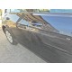2016 Volkswagen Golf VII Lim. Comfortline BMT