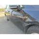 2016 Volkswagen Golf VII Lim. Comfortline BMT