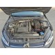 2016 Volkswagen Golf VII Lim. Comfortline BMT