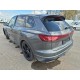2024 Volkswagen Touareg 3.0 TDI 210 kW 4Motion R-Line