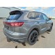 2024 Volkswagen Touareg 3.0 TDI 210 kW 4Motion R-Line