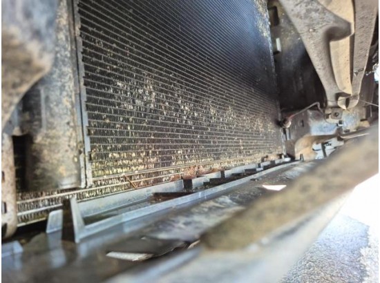 2024 Volkswagen Touareg 3.0 TDI 210 kW 4Motion R-Line