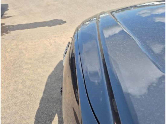 2024 Volkswagen Touareg 3.0 TDI 210 kW 4Motion R-Line