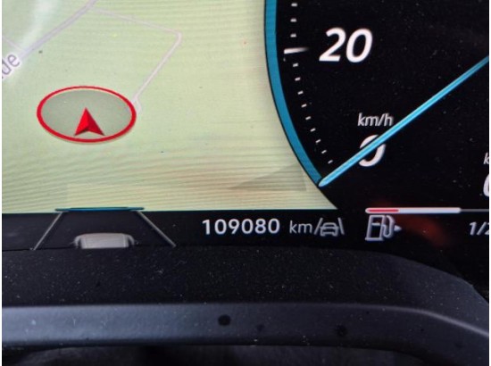 2024 Volkswagen Touareg 3.0 TDI 210 kW 4Motion R-Line