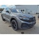 2024 Volkswagen Touareg 3.0 TDI 210 kW 4Motion R-Line