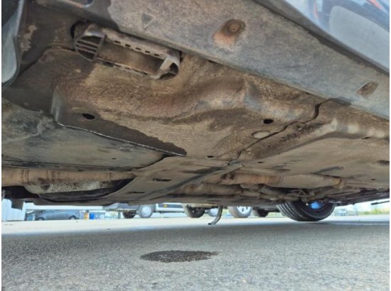 2024 Volkswagen Touareg 3.0 TDI 210 kW 4Motion R-Line