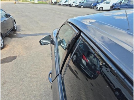 2024 Volkswagen Touareg 3.0 TDI 210 kW 4Motion R-Line