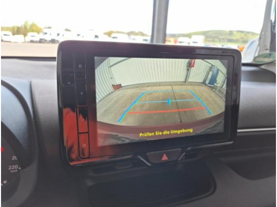 2025 Mazda 2 Hybrid Lim. Centre-Line