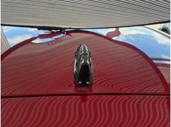 2025 Mazda 2 Hybrid Lim. Centre-Line