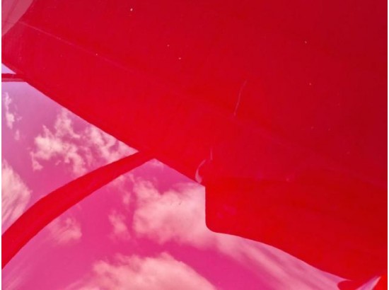 2025 Mazda 2 Hybrid Lim. Centre-Line