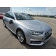 2016 Audi A4 Avant sport