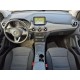 2015 Mercedes-Benz B -Klasse B 180