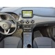 2015 Mercedes-Benz B -Klasse B 180