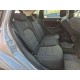 2015 Mercedes-Benz B -Klasse B 180