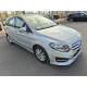 2015 Mercedes-Benz B -Klasse B 180