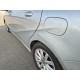 2015 Mercedes-Benz B -Klasse B 180