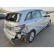 2015 Mercedes-Benz B -Klasse B 180