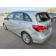2015 Mercedes-Benz B -Klasse B 180
