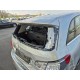 2015 Mercedes-Benz B -Klasse B 180
