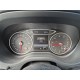 2015 Mercedes-Benz B -Klasse B 180