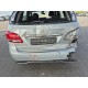 2015 Mercedes-Benz B -Klasse B 180