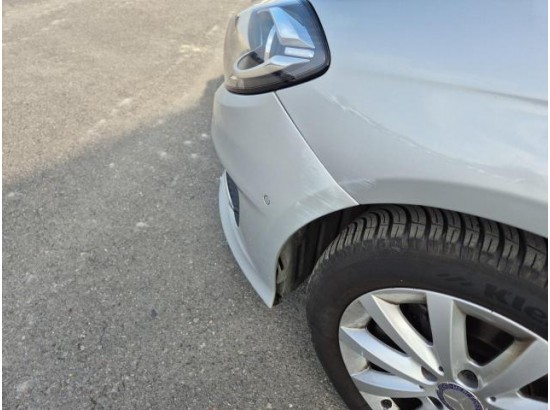 2015 Mercedes-Benz B -Klasse B 180