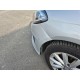 2015 Mercedes-Benz B -Klasse B 180