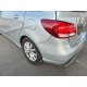 2015 Mercedes-Benz B -Klasse B 180
