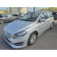 2015 Mercedes-Benz B -Klasse B 180