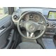 2015 Mercedes-Benz B -Klasse B 180