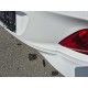 2015 Hyundai i10 Style