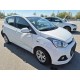 2015 Hyundai i10 Style