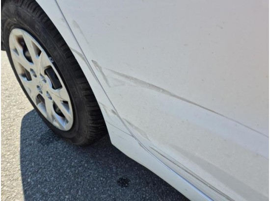 2015 Hyundai i10 Style