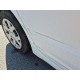 2015 Hyundai i10 Style
