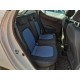 2015 Hyundai i10 Style