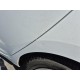 2015 Hyundai i10 Style
