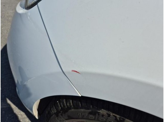 2015 Hyundai i10 Style