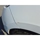2015 Hyundai i10 Style