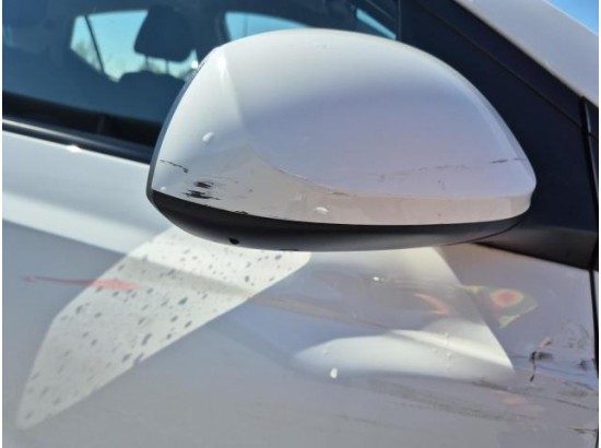 2015 Hyundai i10 Style
