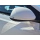 2015 Hyundai i10 Style