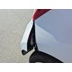 2015 Hyundai i10 Style
