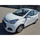 2015 Hyundai i10 Style