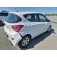 2015 Hyundai i10 Style