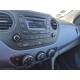 2015 Hyundai i10 Style
