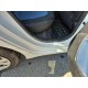 2015 Hyundai i10 Style