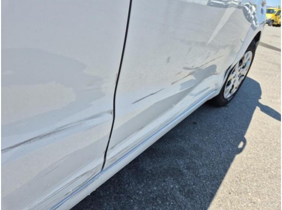 2015 Hyundai i10 Style
